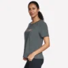 T-shirt Dazzle T-shirt Dazzle