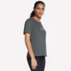 T-shirt Dazzle T-shirt Dazzle