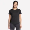 T-shirt de performance Stride T-shirt de performance Stride