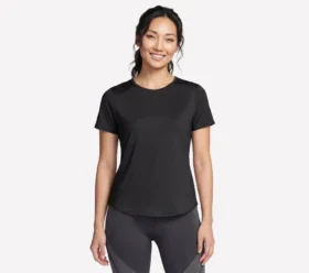 T-shirt de performance Stride
