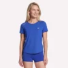 T-shirt de performance Stride T-shirt de performance Stride