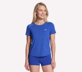 T-shirt de performance Stride