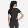 T-shirt de performance Stride T-shirt de performance Stride
