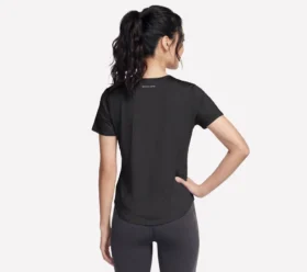 T-shirt de performance Stride