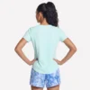 T-shirt de performance Stride T-shirt de performance Stride