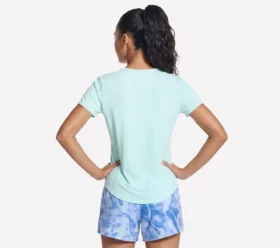 T-shirt de performance Stride