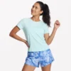 T-shirt de performance Stride T-shirt de performance Stride