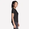 T-shirt de performance Stride T-shirt de performance Stride