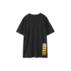 T-shirt de sport à manches courtes en maille « Multi-Color »
