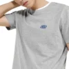 T-shirt de sport à manches courtes en maille « Multi-Color »