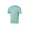 T-shirt de sport à manches courtes « Teal »
