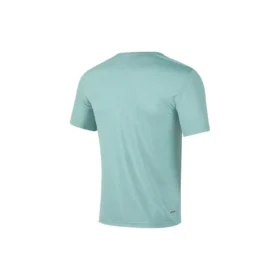 T-shirt de sport à manches courtes « Teal »