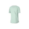 T-shirt de sport à manches courtes « Vert »