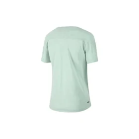T-shirt de sport à manches courtes « Vert »