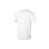 T-shirt de sport à manches courtes « White »