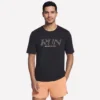 T-shirt Easy Run