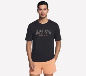 T-shirt Easy Run