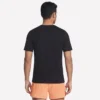 T-shirt Easy Run