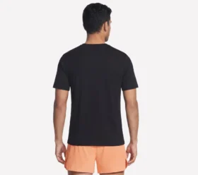 T-shirt Easy Run