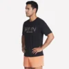 T-shirt Easy Run