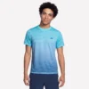 T-shirt Fade T-shirt Fade