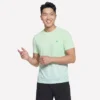 T-shirt Fade T-shirt Fade