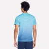 T-shirt Fade T-shirt Fade