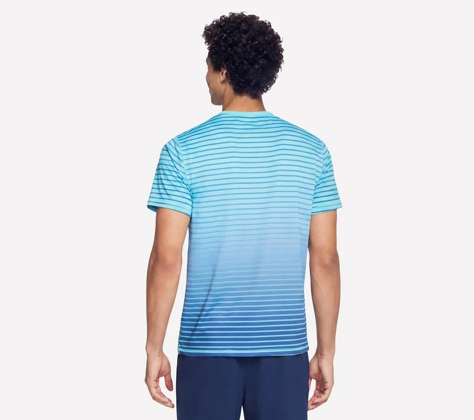 T-shirt Fade T-shirt Fade