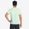 T-shirt Fade T-shirt Fade
