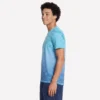 T-shirt Fade T-shirt Fade