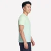 T-shirt Fade T-shirt Fade