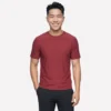 T-shirt GO DRI All Day T-shirt GO DRI All Day