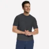 T-shirt GO DRI All Day T-shirt GO DRI All Day