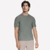 T-shirt GO DRI All Day T-shirt GO DRI All Day