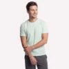 T-shirt GO DRI All Day T-shirt GO DRI All Day