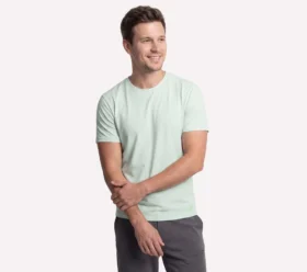 T-shirt GO DRI All Day