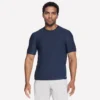 T-shirt GO DRI All Day T-shirt GO DRI All Day