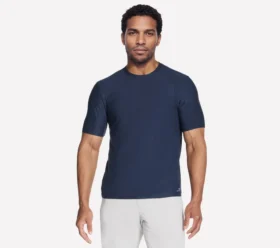 T-shirt GO DRI All Day