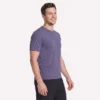T-shirt GO DRI All Day T-shirt GO DRI All Day