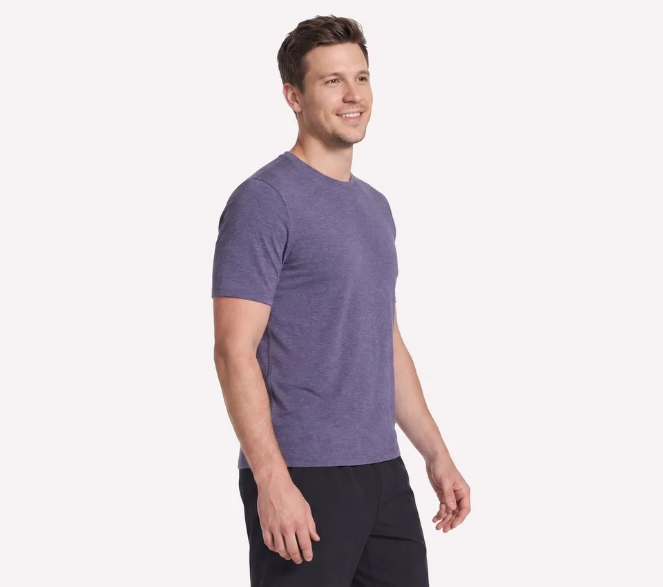 T-shirt GO DRI All Day T-shirt GO DRI All Day