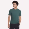 T-shirt GO DRI All Day T-shirt GO DRI All Day