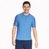 T-shirt GO DRI All Day T-shirt GO DRI All Day