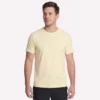 T-shirt GO DRI All Day T-shirt GO DRI All Day