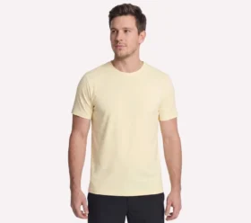T-shirt GO DRI All Day