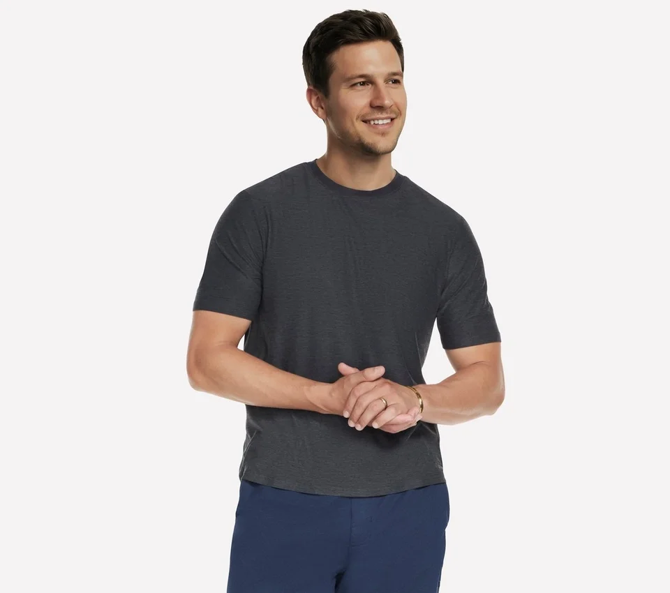 T-shirt GO DRI All Day T-shirt GO DRI All Day