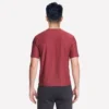 T-shirt GO DRI All Day T-shirt GO DRI All Day
