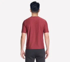 T-shirt GO DRI All Day