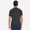 T-shirt GO DRI All Day T-shirt GO DRI All Day