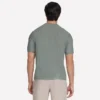 T-shirt GO DRI All Day T-shirt GO DRI All Day