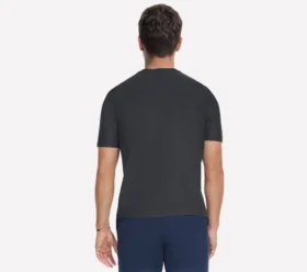 T-shirt GO DRI All Day